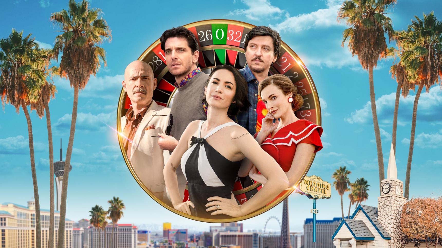 Fondo de pantalla de la película Divorzio a Las Vegas en Cuevana 3 gratis