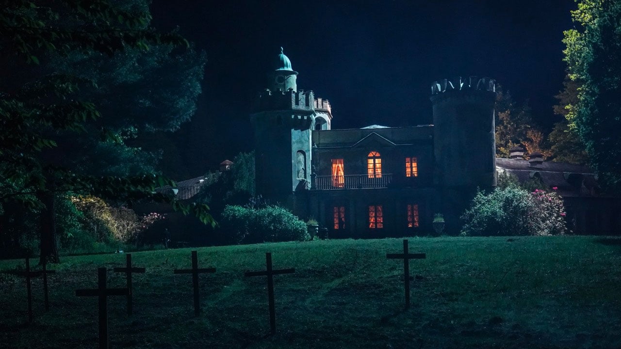 Fondo de pantalla de la película La maldición de Lake Manor en Cuevana 3 gratis
