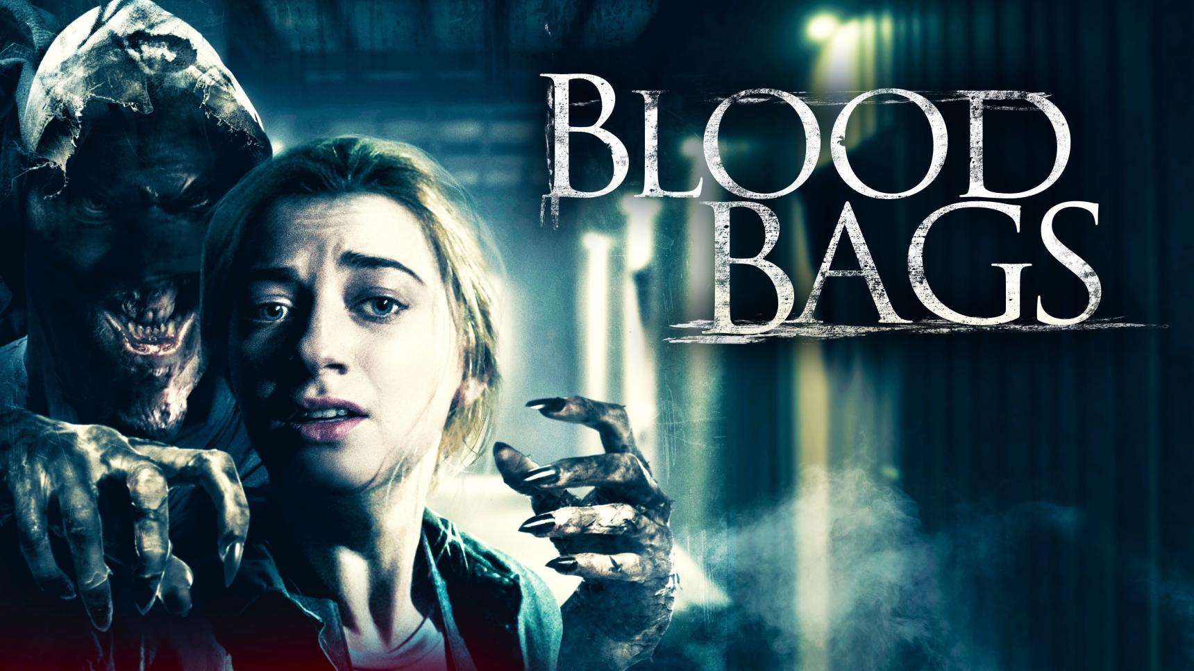 Fondo de pantalla de la película Blood Bags en Cuevana 3 gratis
