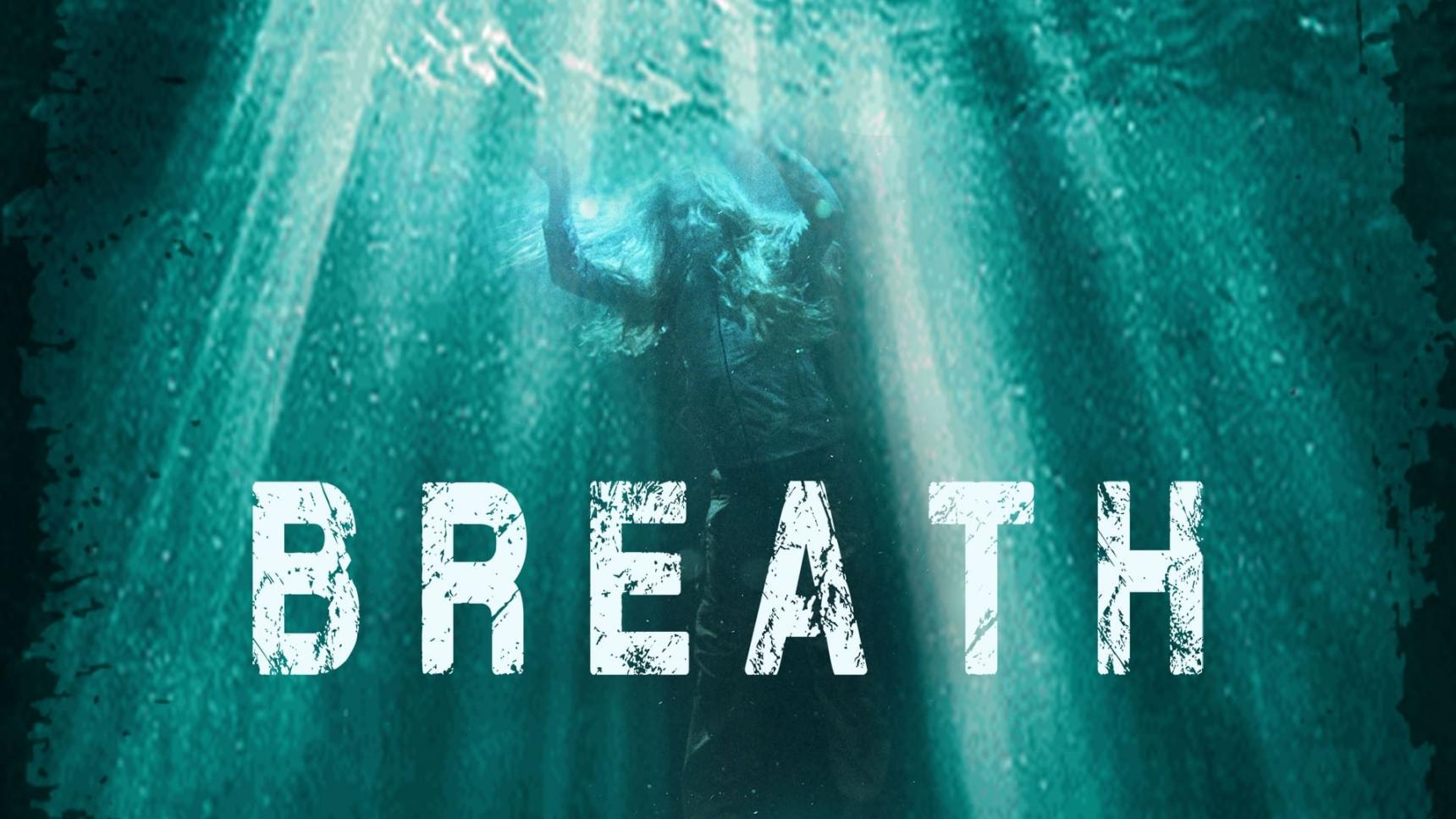 Fondo de pantalla de la película Breath en Cuevana 3 gratis