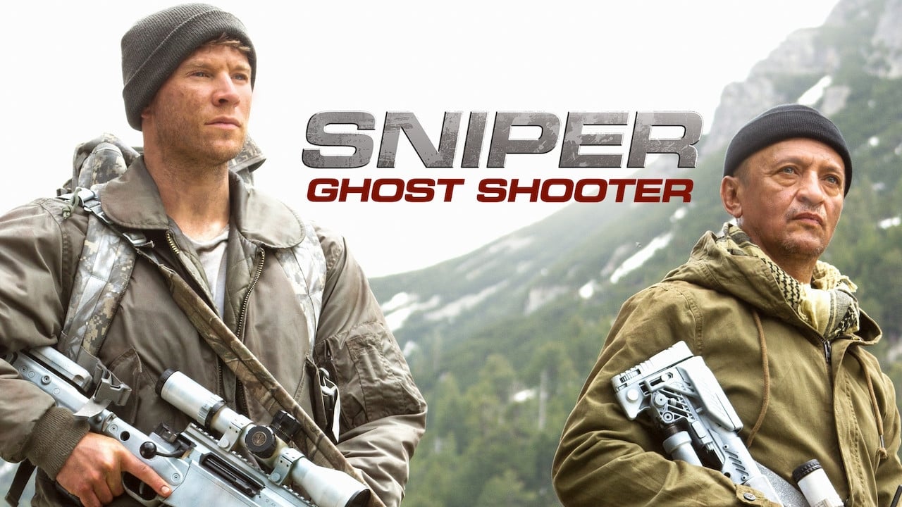 Fondo de pantalla de la película Sniper: Fuego oculto en Cuevana 3 gratis