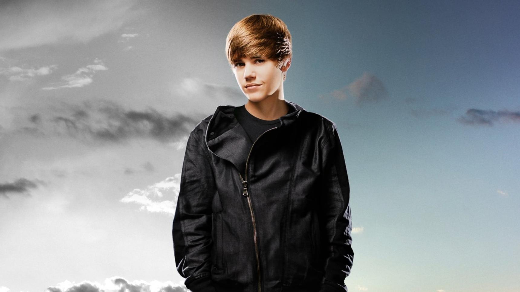 Fondo de pantalla de la película Justin Bieber: Never Say Never en Cuevana 3 gratis