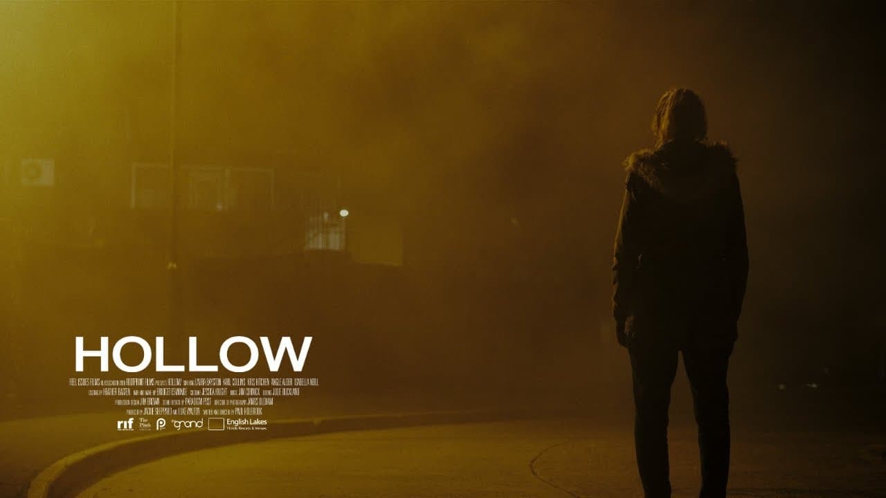 Fondo de pantalla de la película Hollow en Cuevana 3 gratis