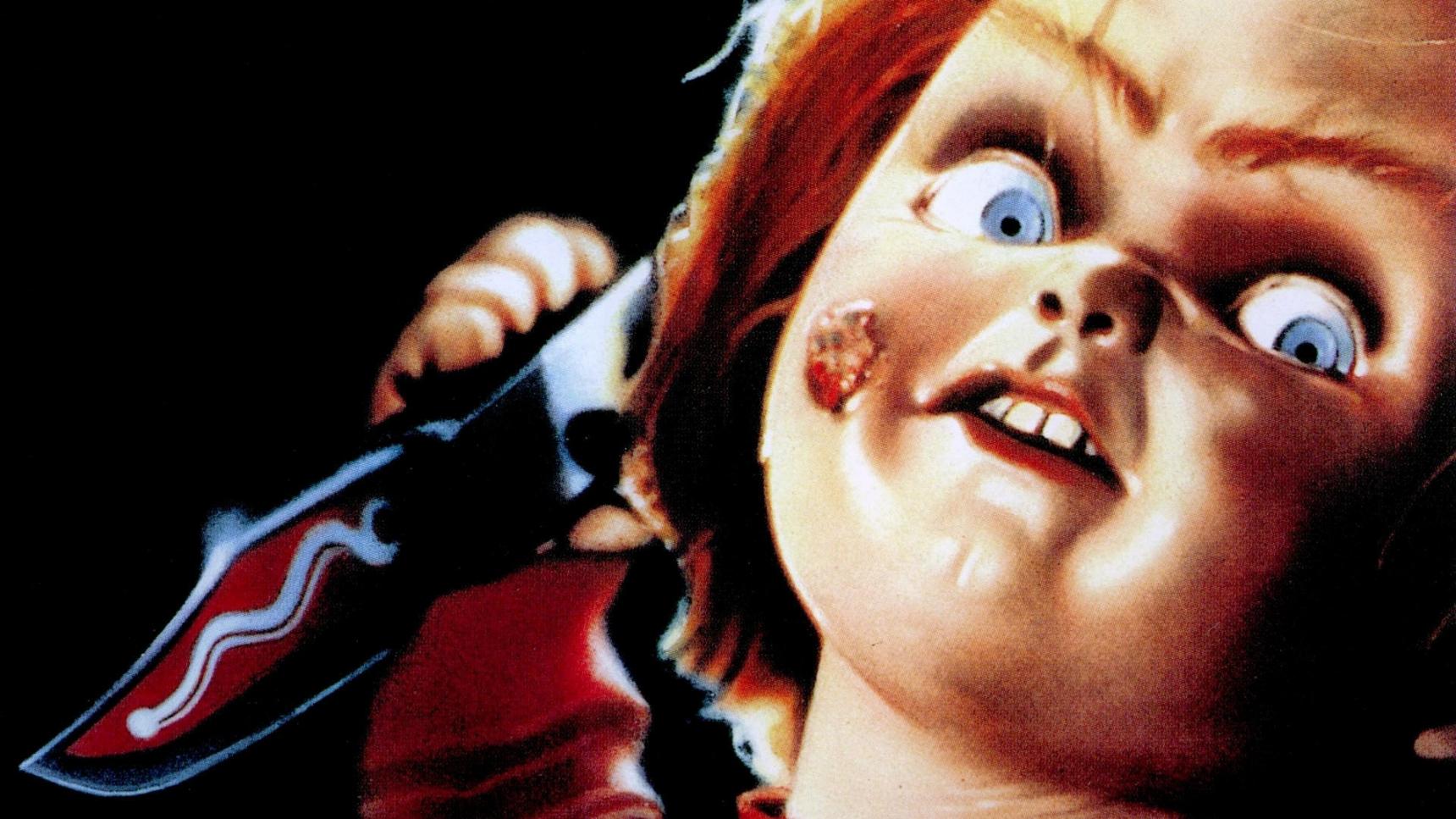 Fondo de pantalla de la película Chucky: El Muñeco Diabólico en Cuevana 3 gratis