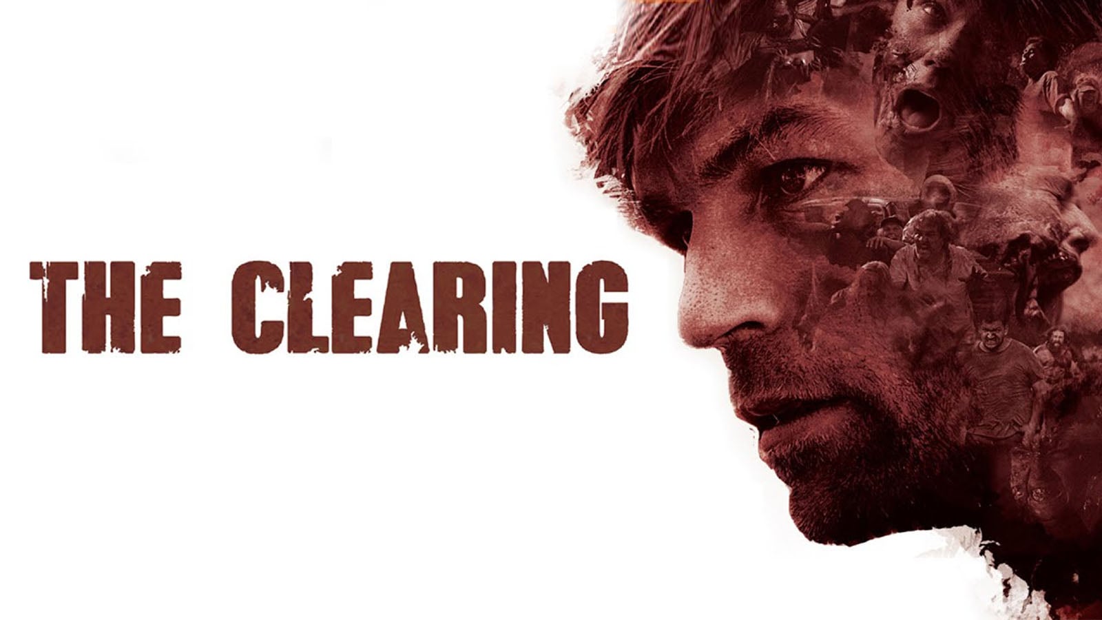 Fondo de pantalla de la película The Clearing en Cuevana 3 gratis