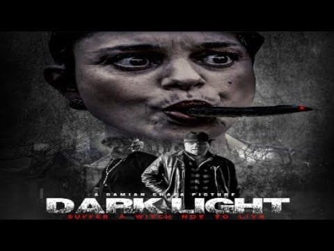 Fondo de pantalla de la película Dark Light en Cuevana 3 gratis