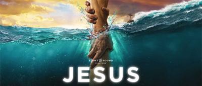 Fondo de pantalla de la película Jesus en Cuevana 3 gratis