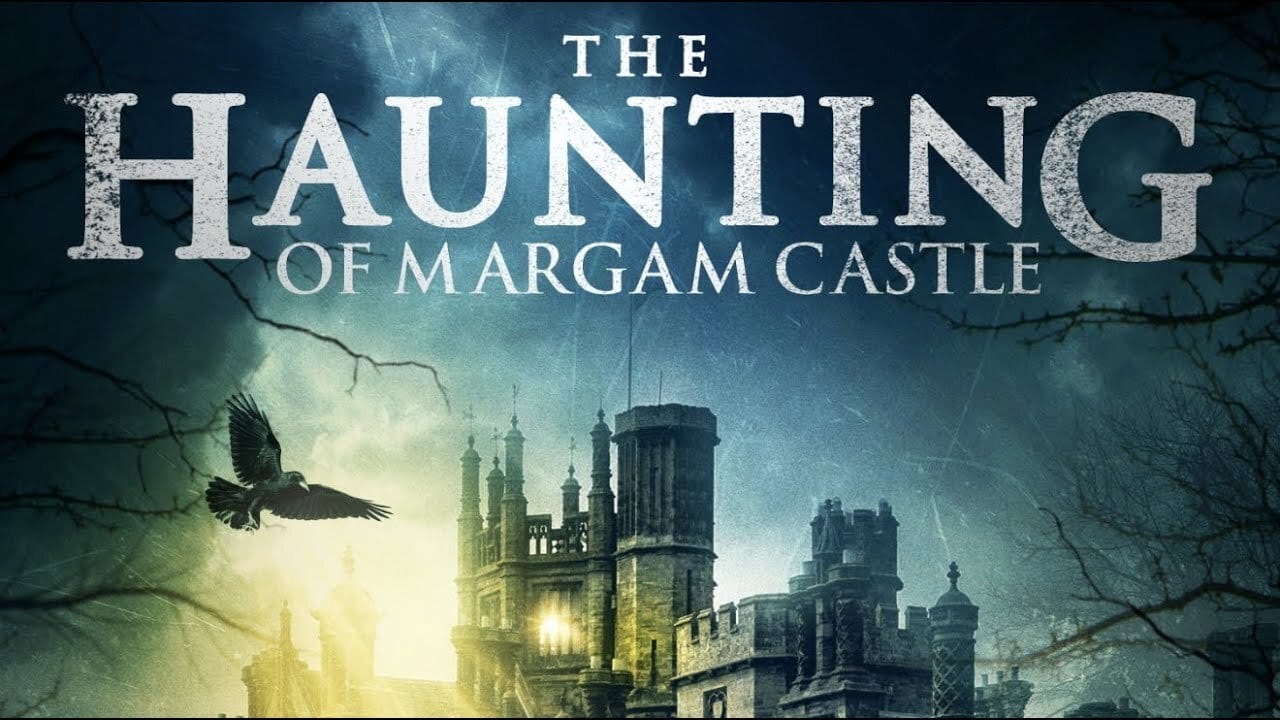Fondo de pantalla de la película The Haunting Of Margam Castle en Cuevana 3 gratis