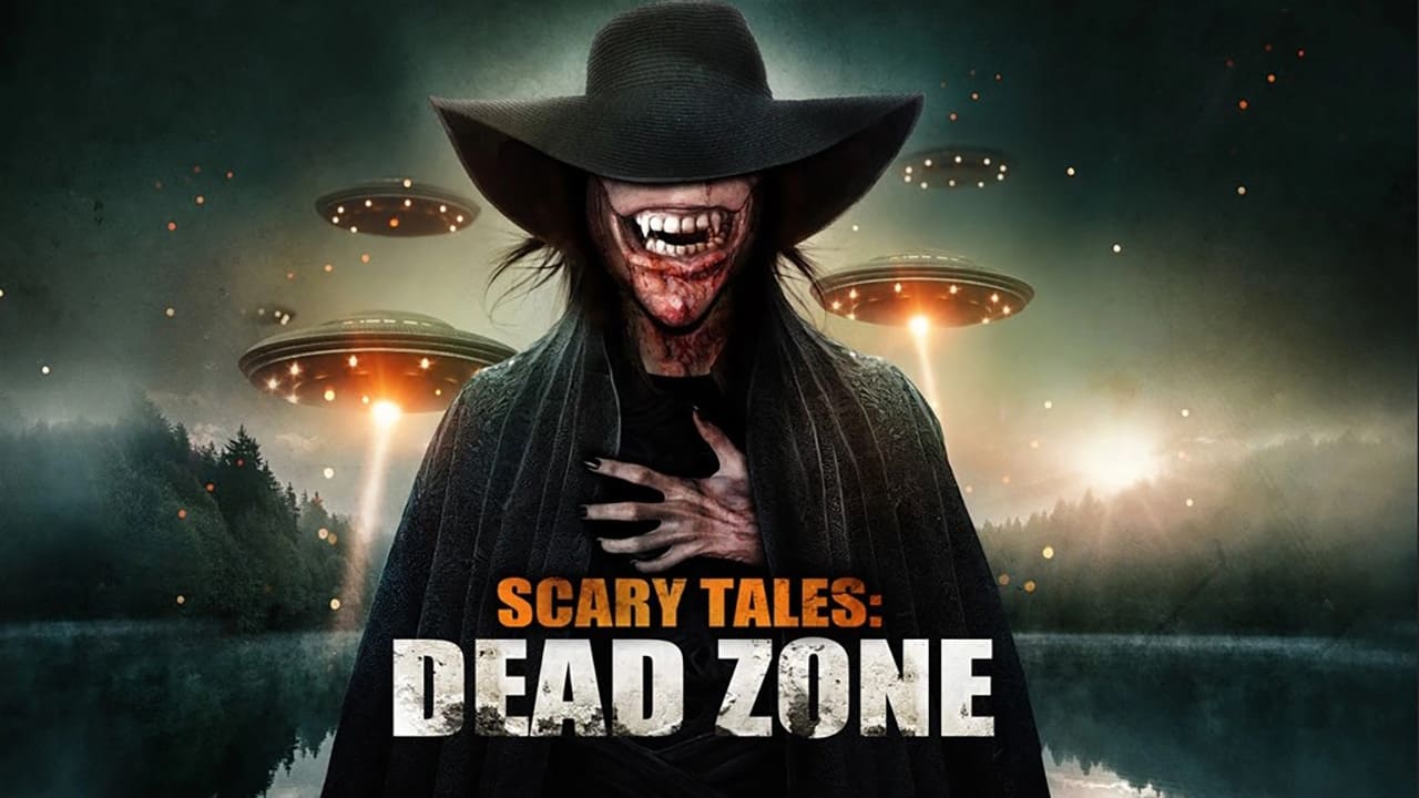Fondo de pantalla de la película Scary Tales: Dead Zone en Cuevana 3 gratis