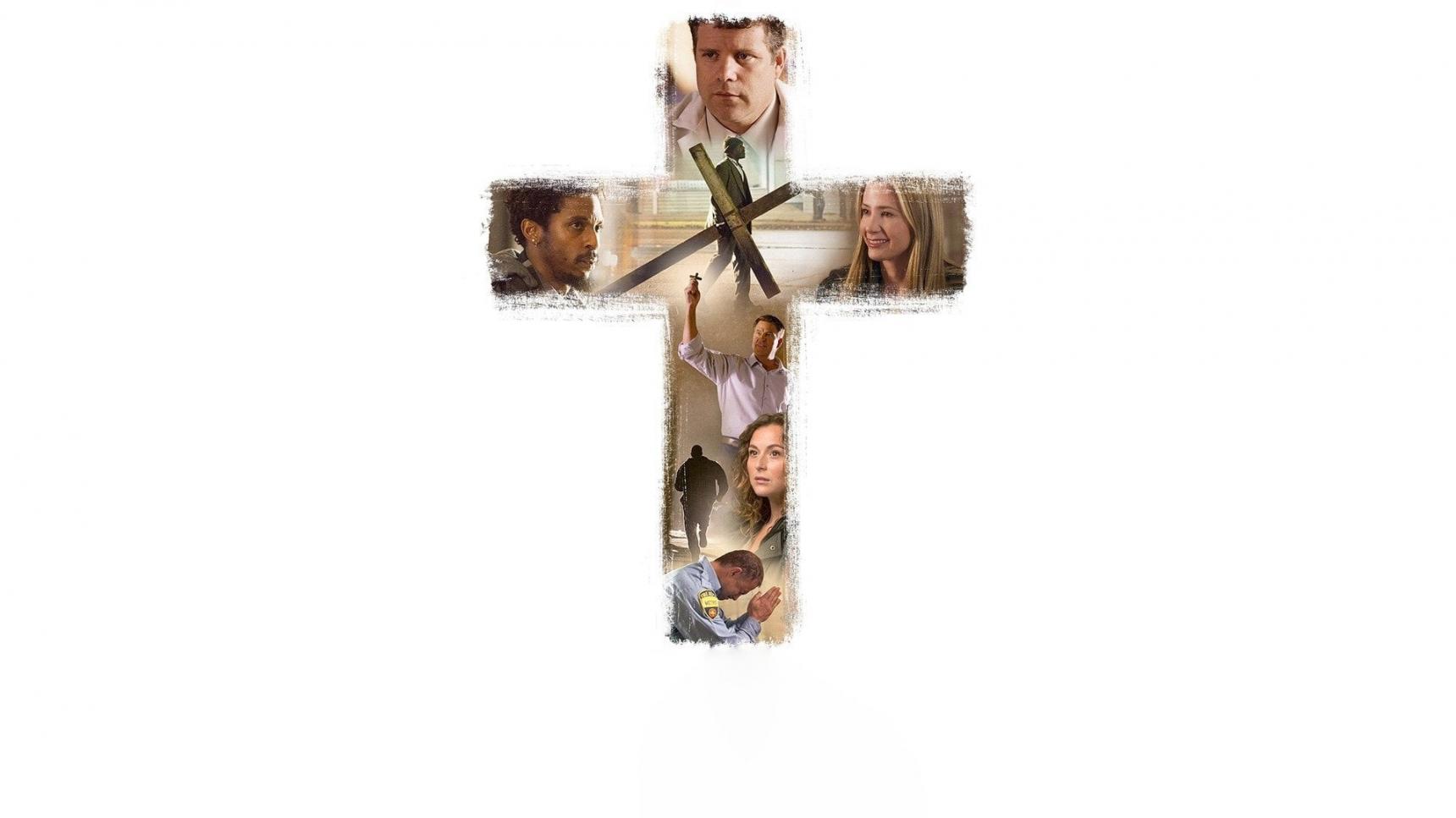 Fondo de pantalla de la película El poder de la cruz en Cuevana 3 gratis