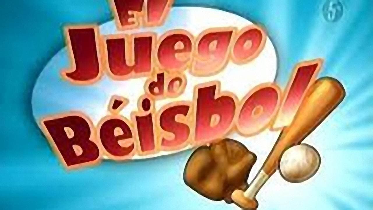 Poster del episodio 9 de El Chavo animado online