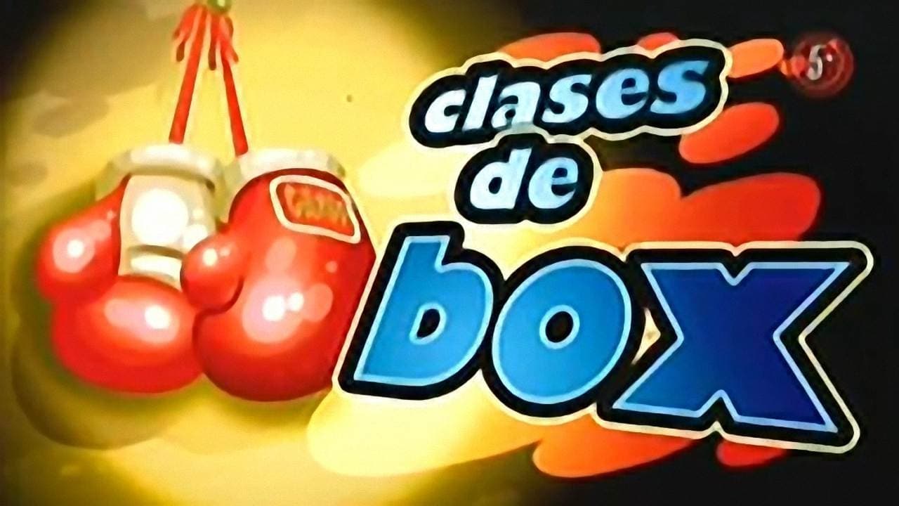 Poster del episodio 18 de El Chavo animado online