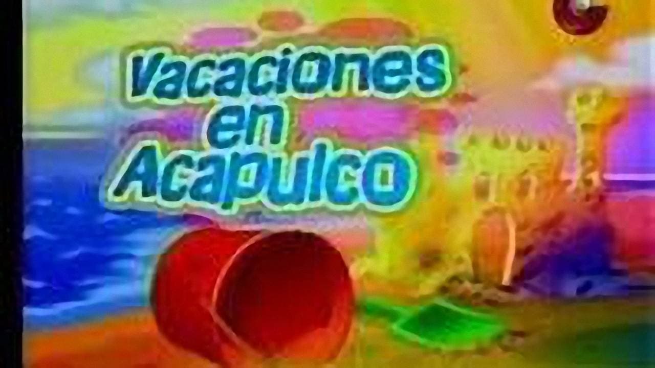 Poster del episodio 26 de El Chavo animado online