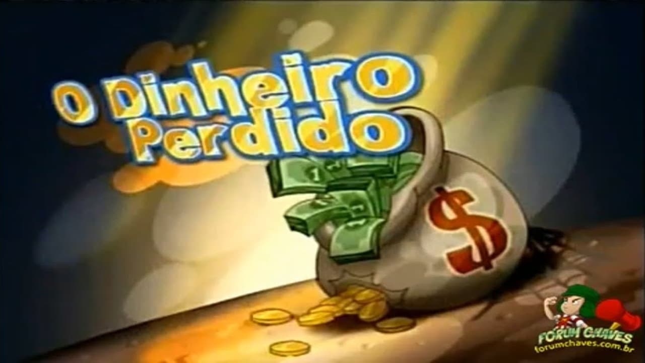 Fondo de pantalla de El Chavo animado online