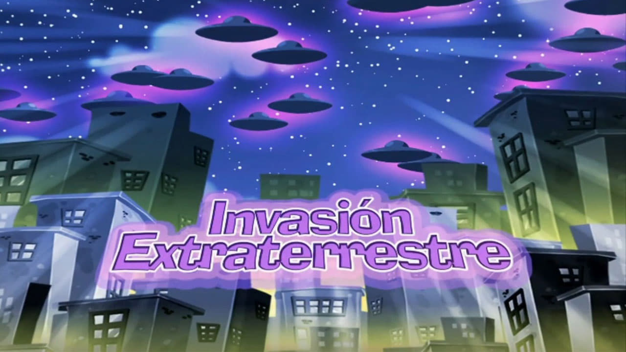 Poster del episodio 17 de El Chavo animado online