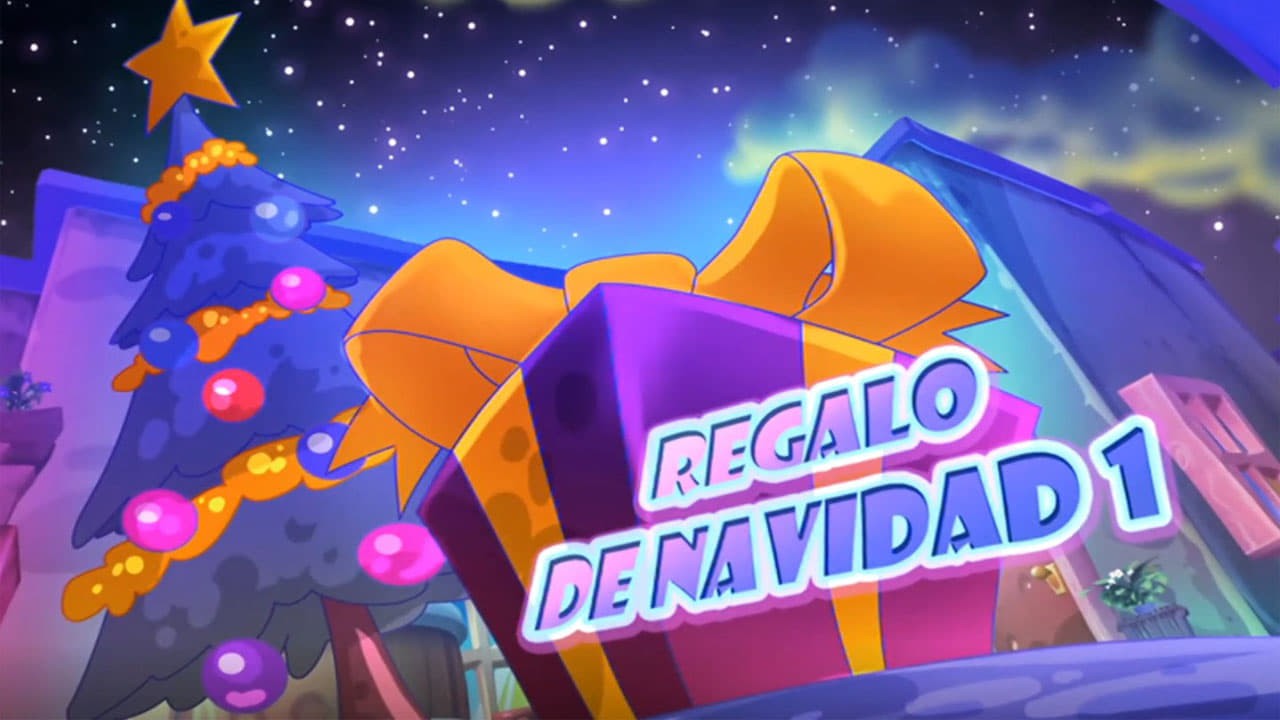 Poster del episodio 25 de El Chavo animado online
