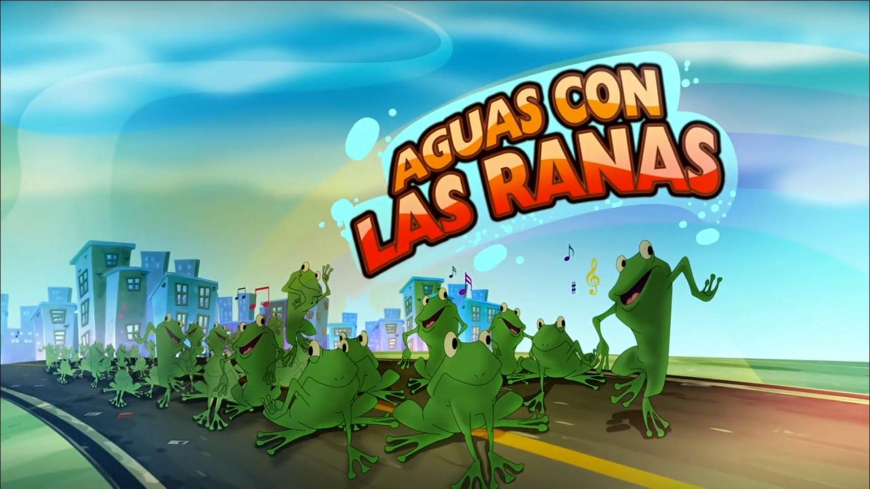 Fondo de pantalla de El Chavo animado online