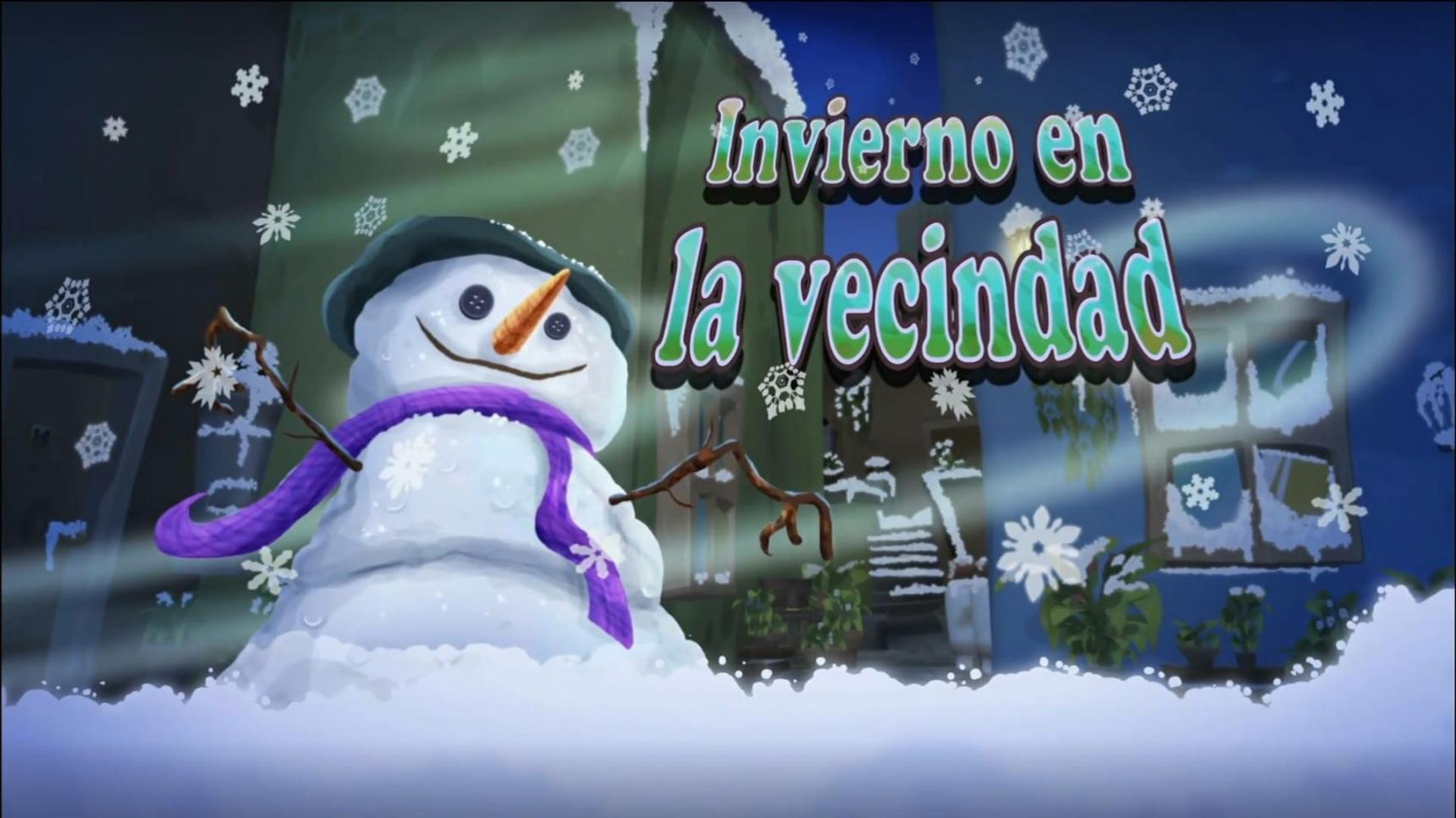 Poster del episodio 23 de El Chavo animado online