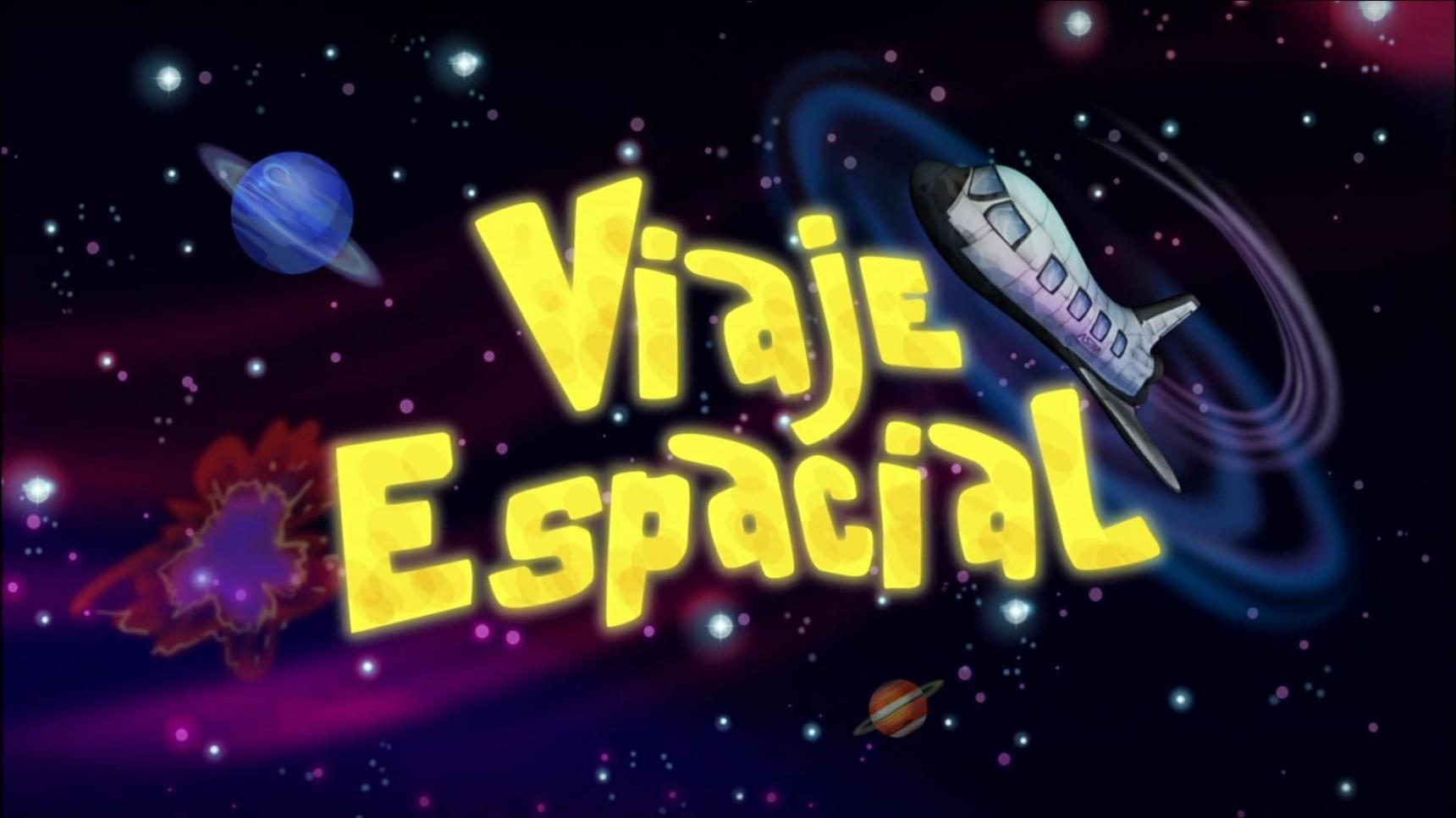 Poster del episodio 18 de El Chavo animado online