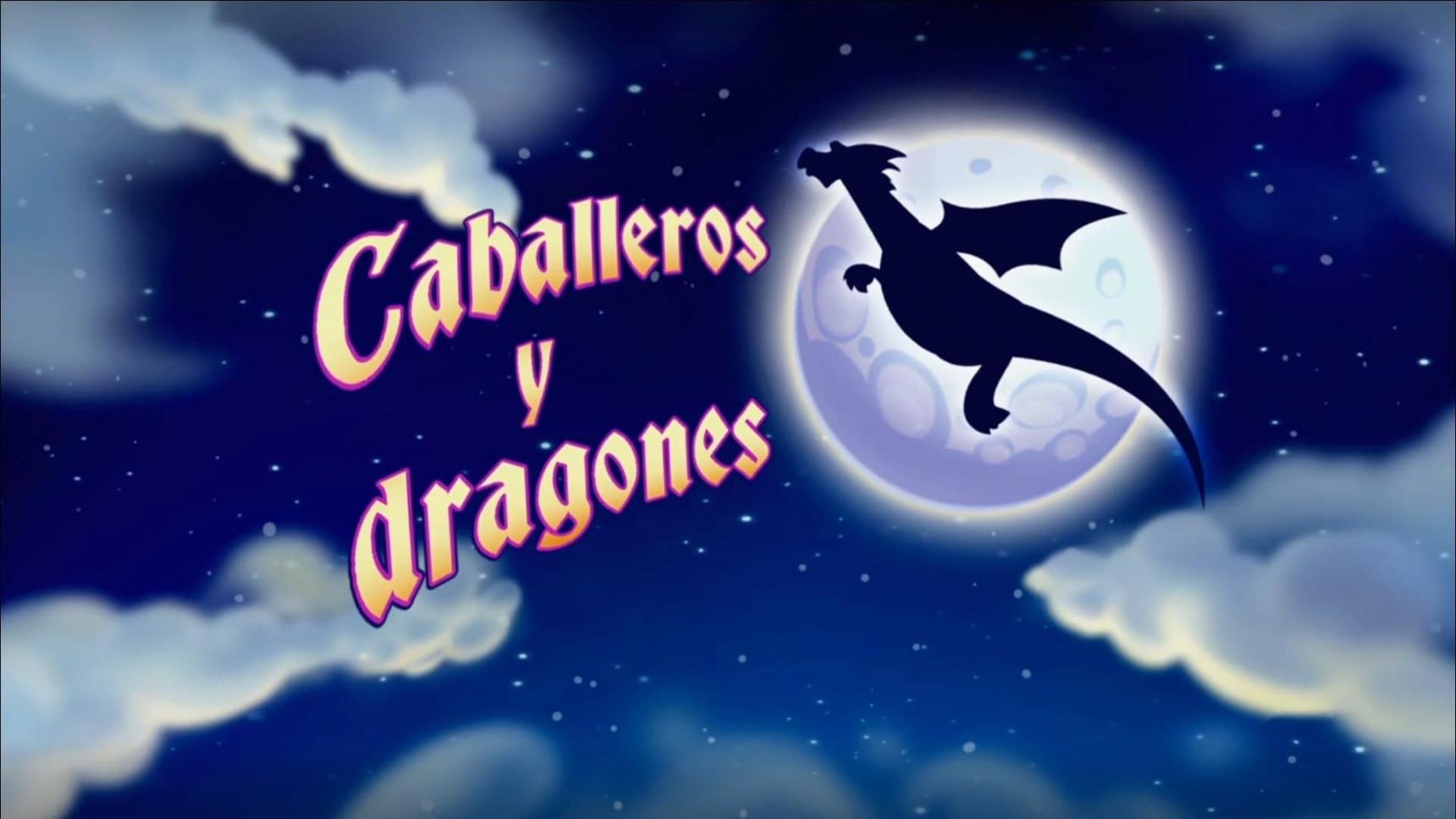 Poster del episodio 11 de El Chavo animado online