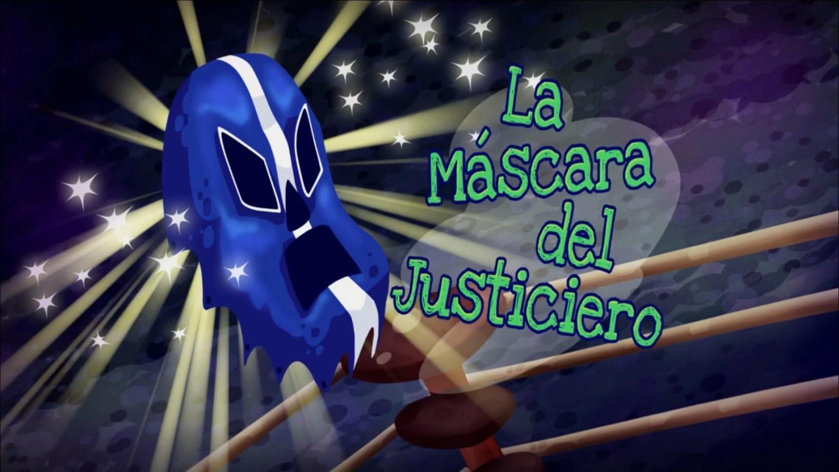 Poster del episodio 13 de El Chavo animado online