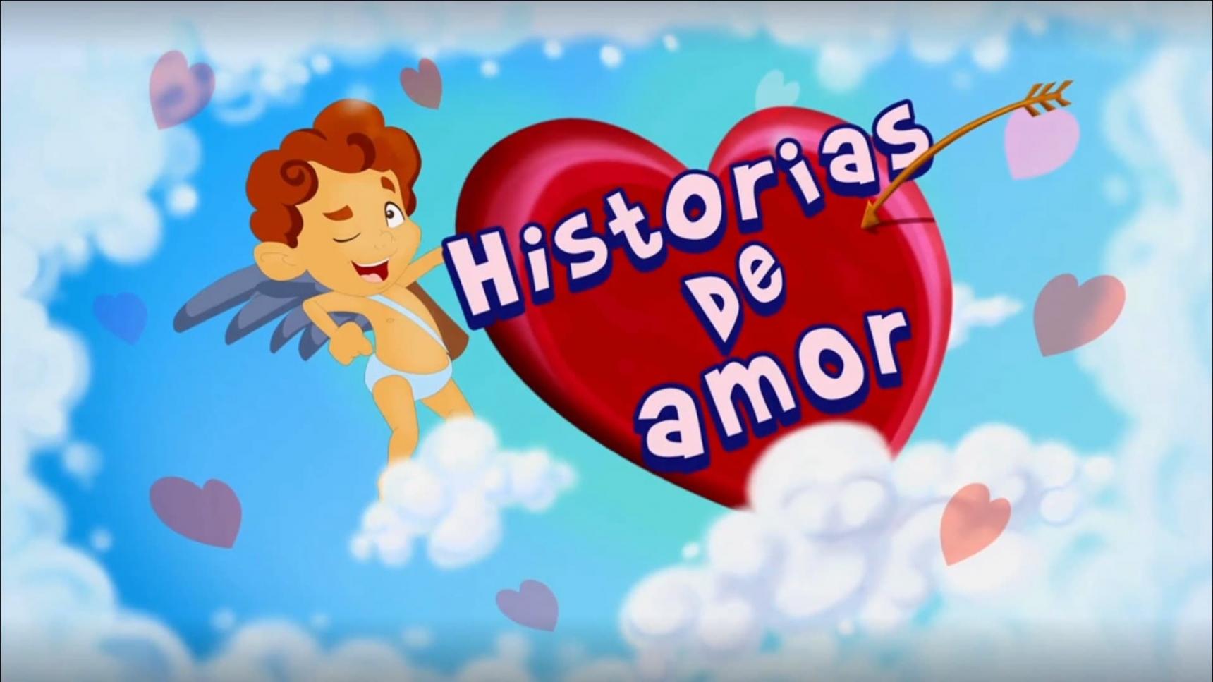 Poster del episodio 6 de El Chavo animado online