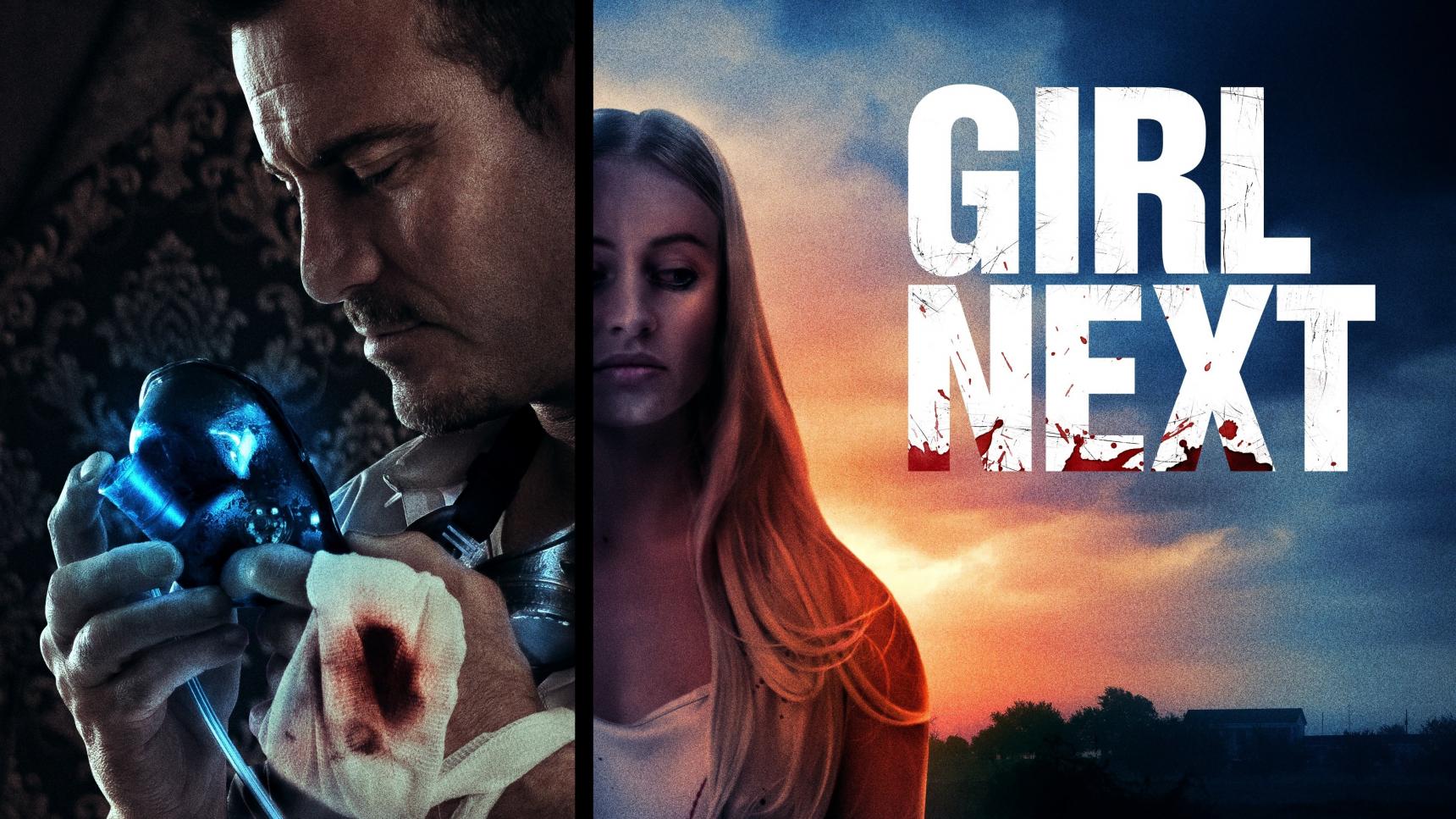 Fondo de pantalla de la película Girl Next en Cuevana 3 gratis