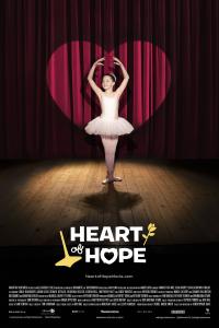 poster de la pelicula Heart of Hope gratis en HD