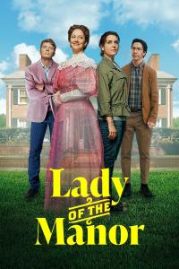 poster de la pelicula Lady of the Manor gratis en HD
