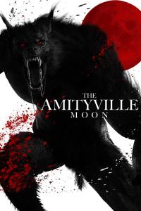 poster de la pelicula The Amityville Moon gratis en HD