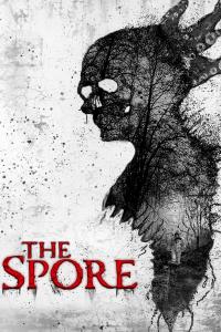 poster de la pelicula The Spore gratis en HD