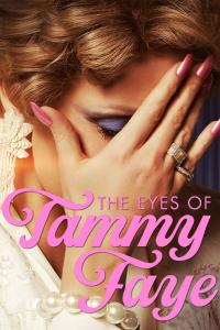 poster de la pelicula The Eyes of Tammy Faye gratis en HD