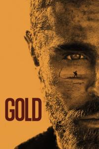poster de la pelicula Gold gratis en HD