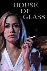 poster de la pelicula House of Glass gratis en HD