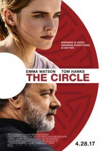 poster de la pelicula El círculo gratis en HD