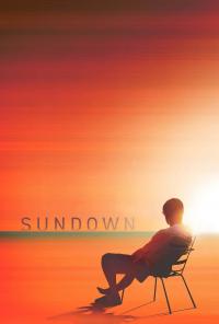 poster de la pelicula Sundown gratis en HD