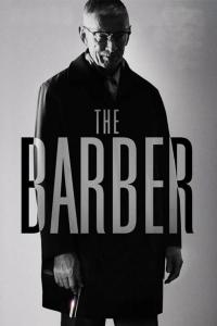 Elenco de The Barber