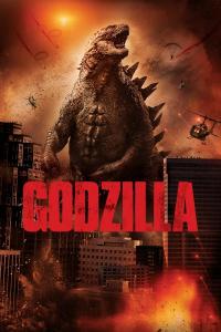 Elenco de Godzilla