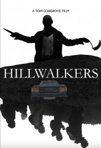 poster de la pelicula Hillwalkers gratis en HD