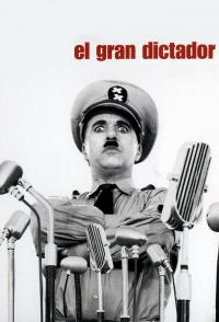 puntuacion de El gran dictador