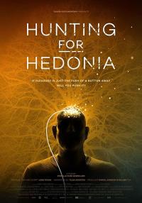 poster de la pelicula Hunting for Hedonia gratis en HD