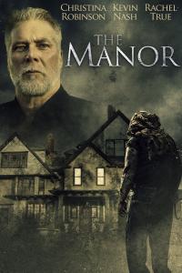 resumen de The Manor