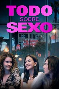 poster de la pelicula Todo sobre sexo gratis en HD