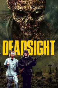 poster de la pelicula Deadsight gratis en HD