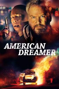 resumen de American Dreamer