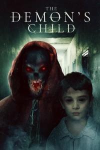 poster de la pelicula The Demon's Child gratis en HD