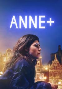 poster de la pelicula Anne+: La película gratis en HD