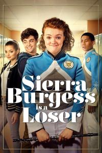 resumen de Sierra Burgess es una perdedora