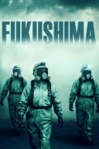 poster de la pelicula Fukushima gratis en HD