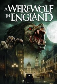 poster de la pelicula A Werewolf in England gratis en HD